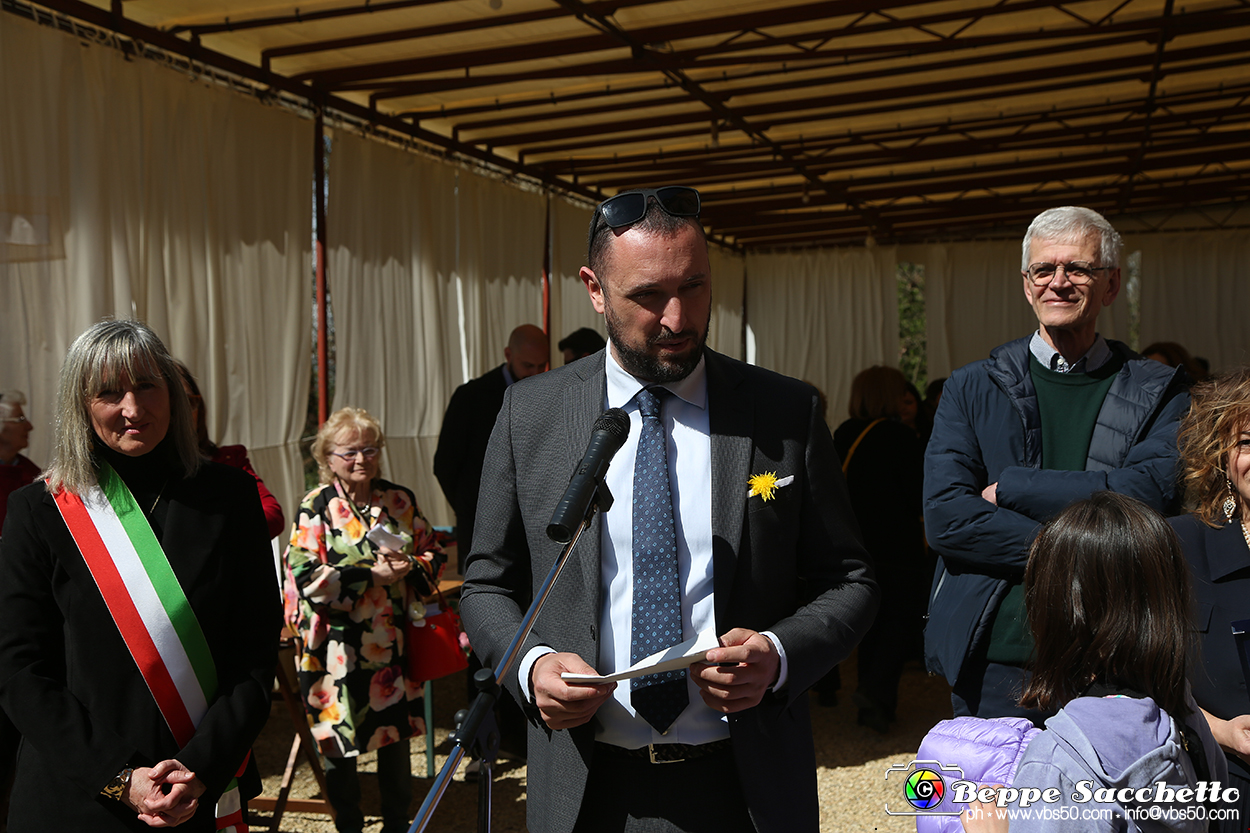VBS_0738 - Messer Tulipano 2026 - Inaugurazione.jpg